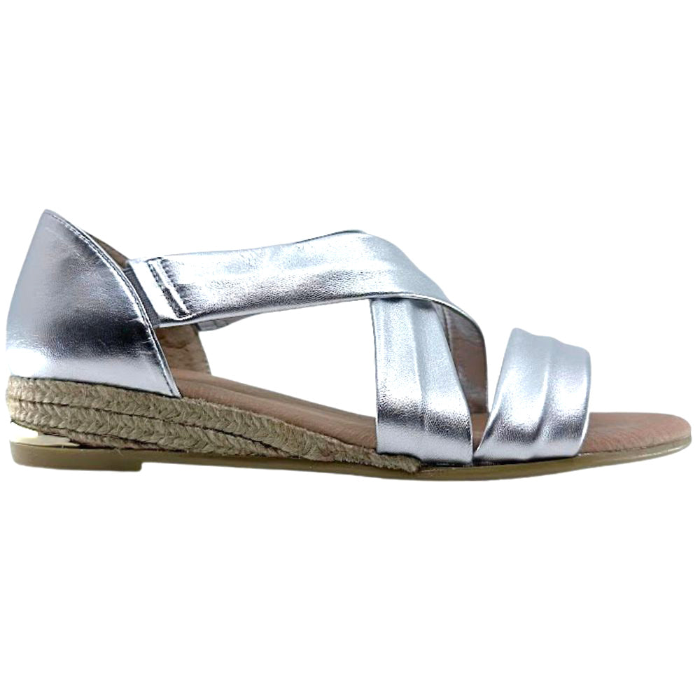 PINAZ 317 PEWTER