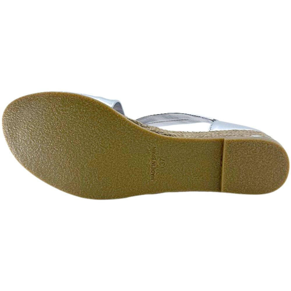 PINAZ 317 PEWTER