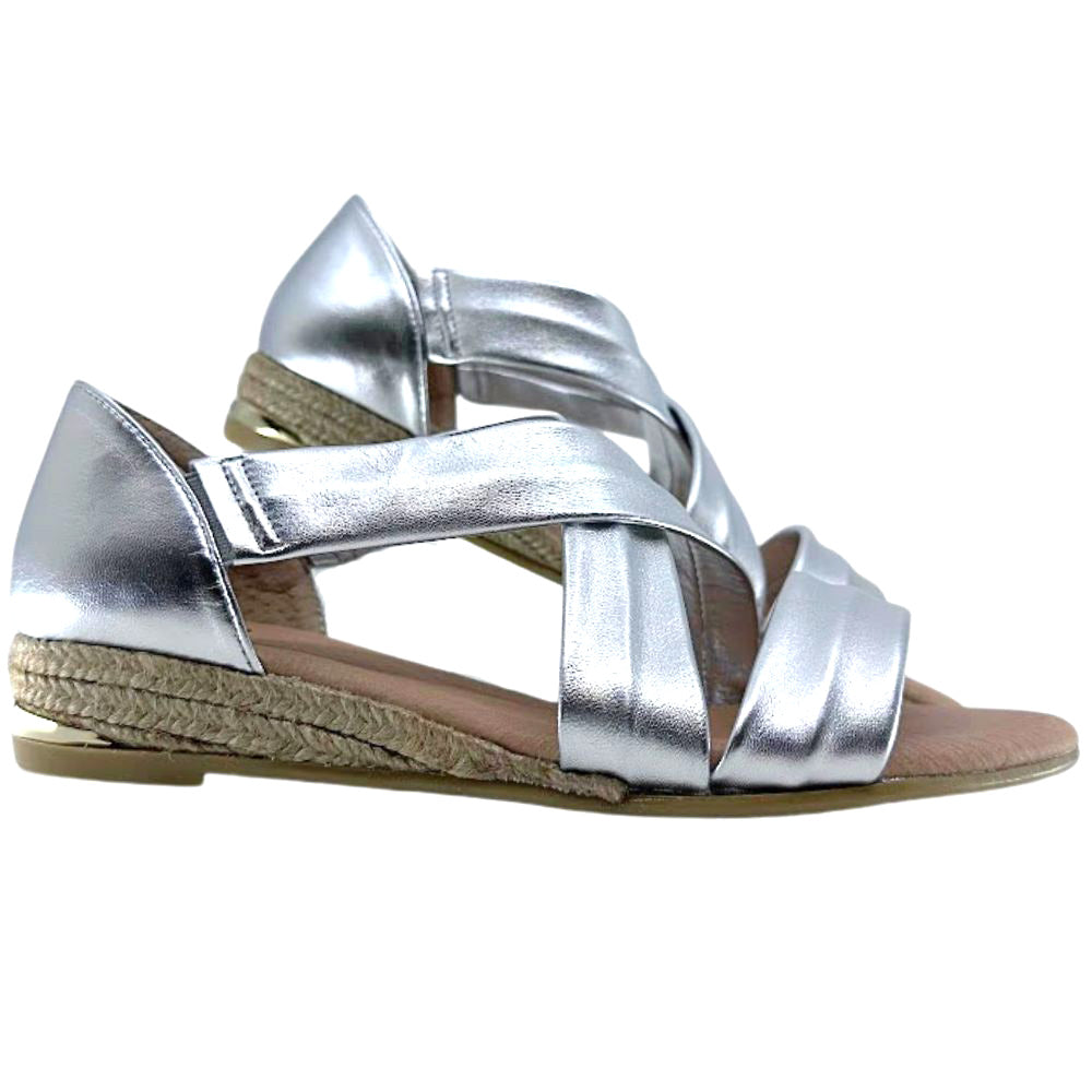 PINAZ 317 PEWTER