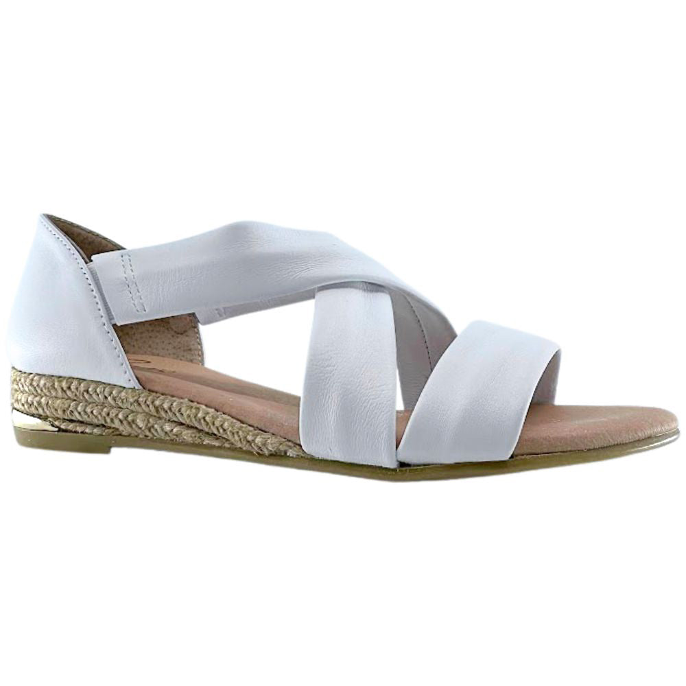 PINAZ 317 WHITE