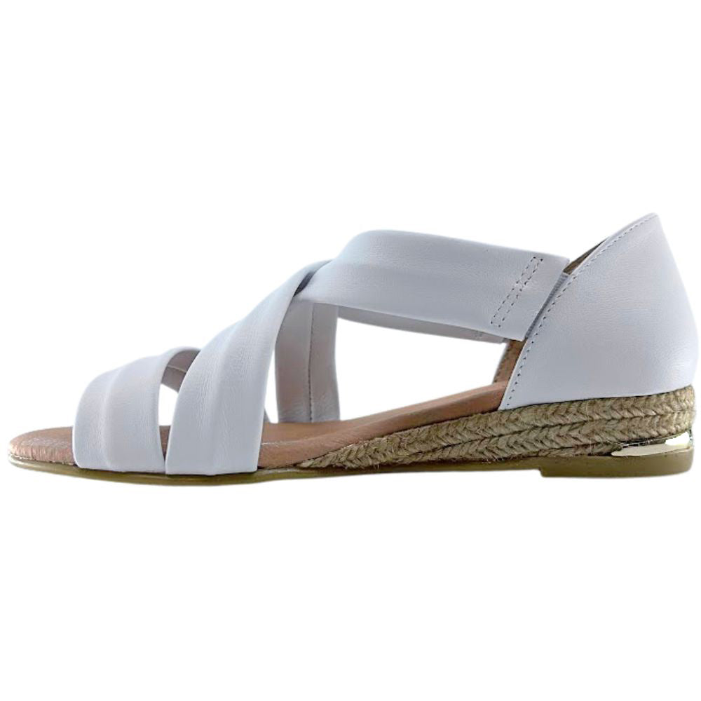 PINAZ 317 WHITE