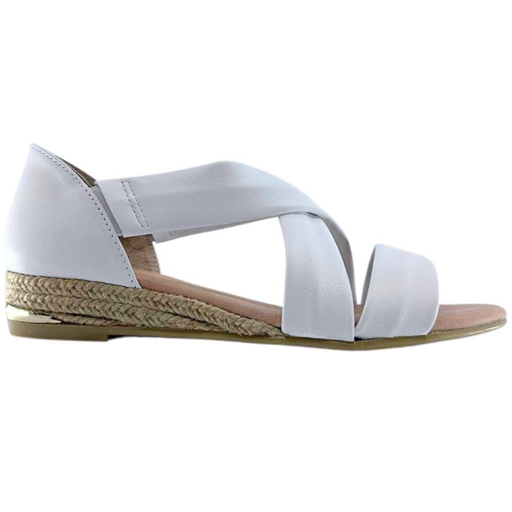 PINAZ 317 WHITE