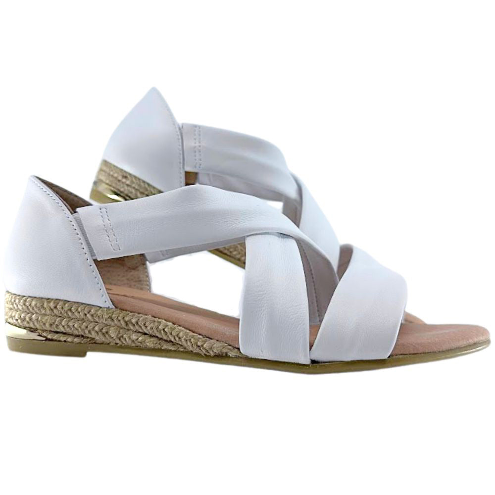PINAZ 317 WHITE