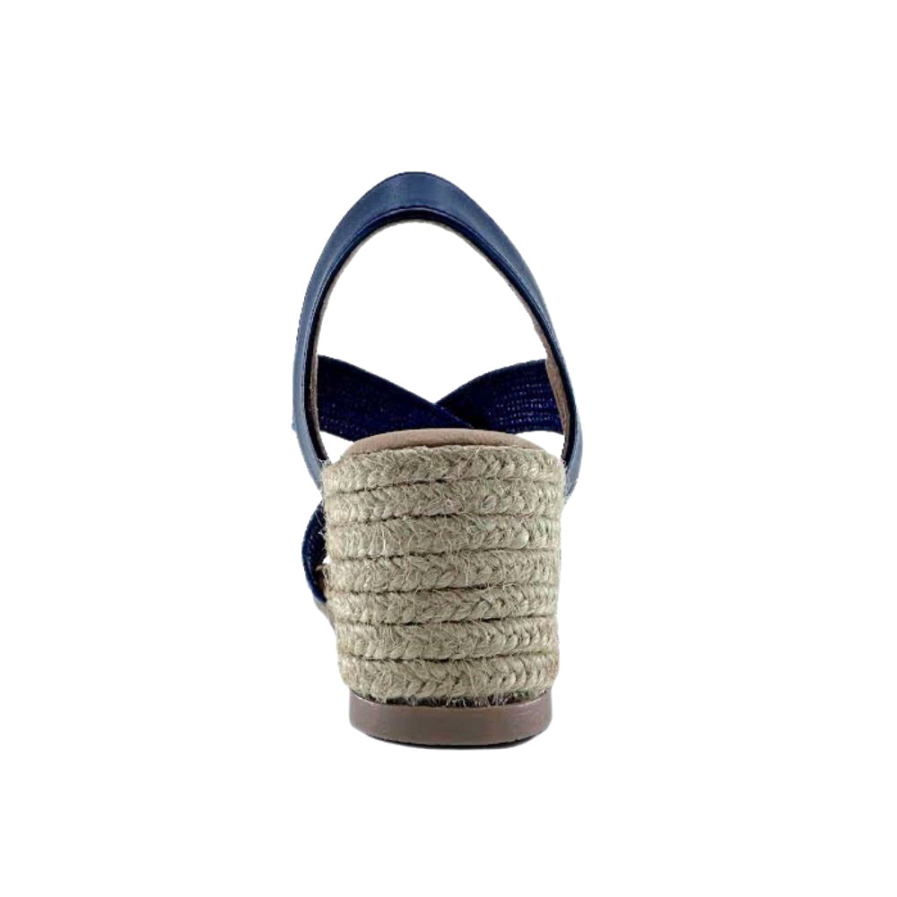 PINAZ 548-5 MARINE