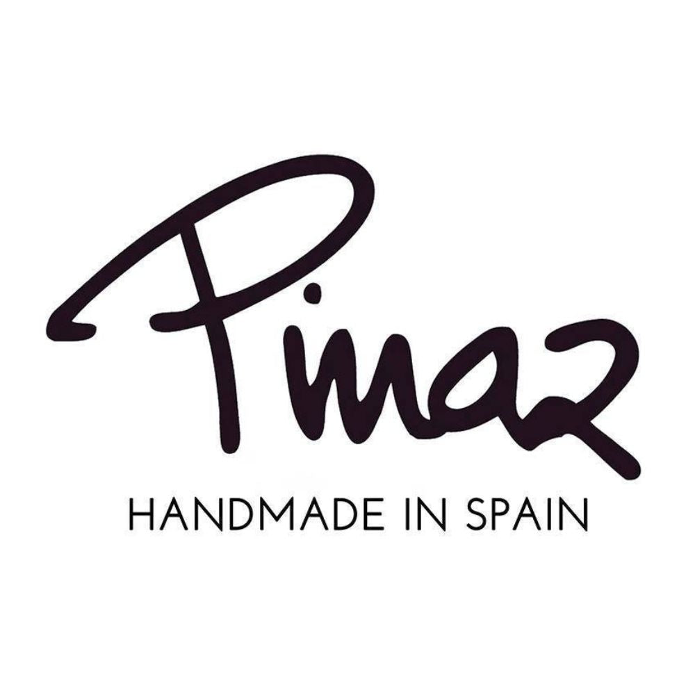 PINAZ 548-5 MARINE
