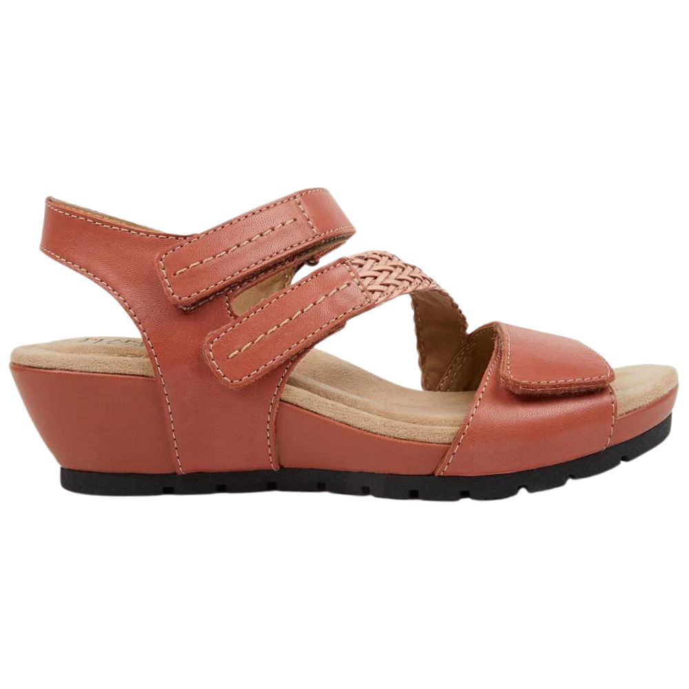 Sandals - Cherrywood Shoes