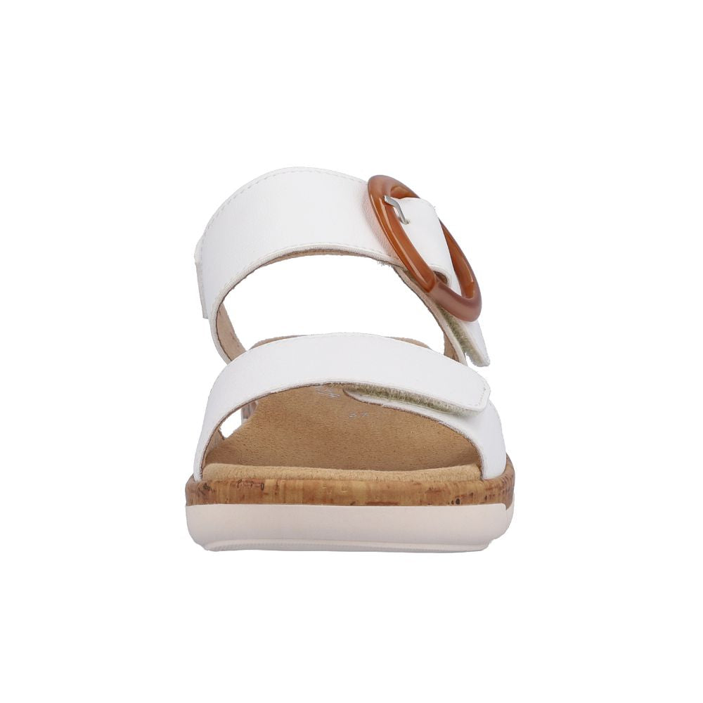 REMONTE HAYLEY R68 WHITE