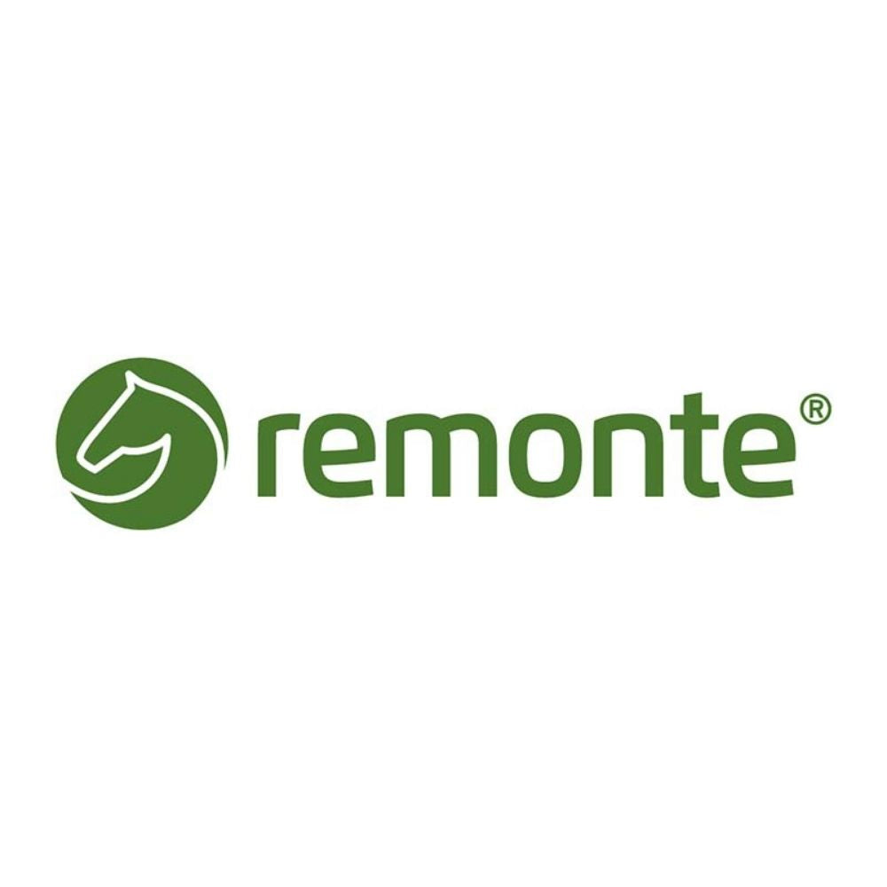 REMONTE BELMONT D1A BROWN