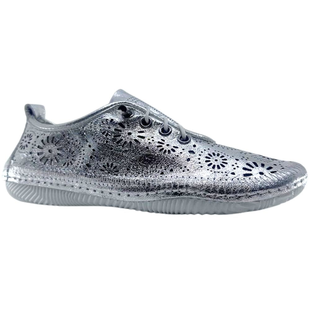 RILASSARE TAMALES SILVER