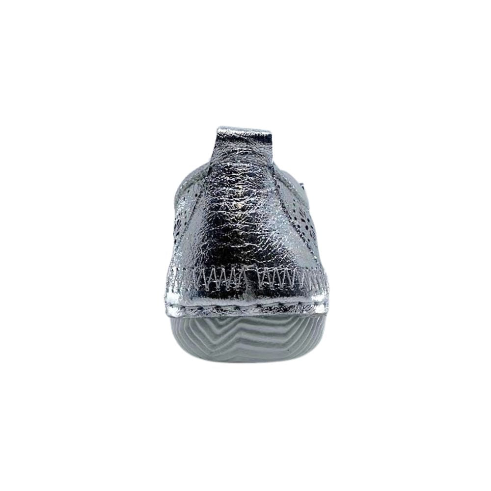 RILASSARE TAMALES SILVER