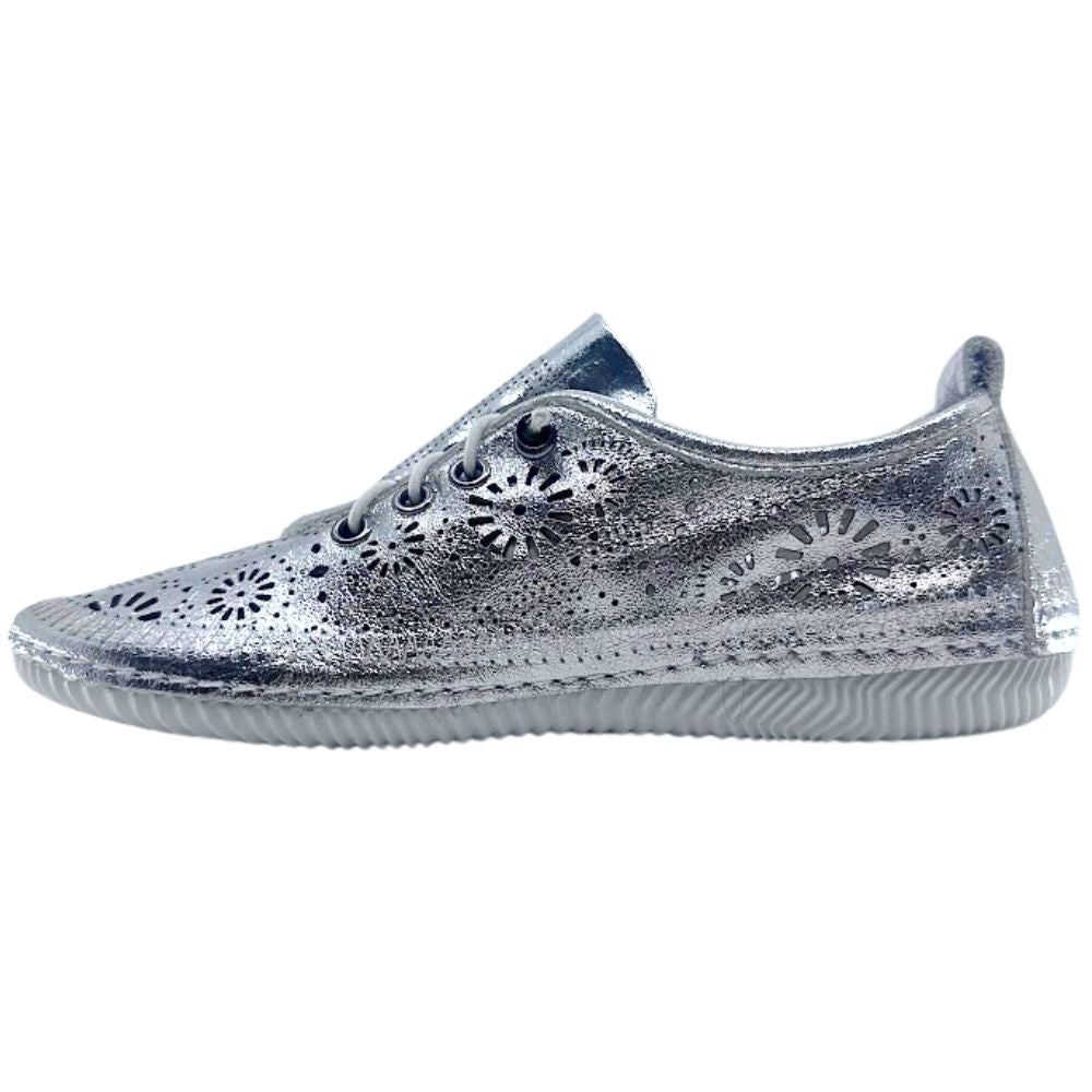 RILASSARE TAMALES SILVER