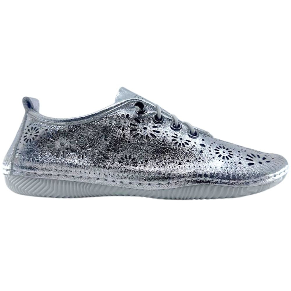 RILASSARE TAMALES SILVER