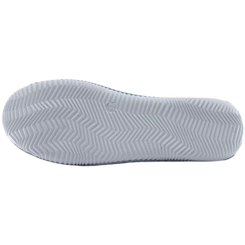 RILASSARE TAMALES SILVER