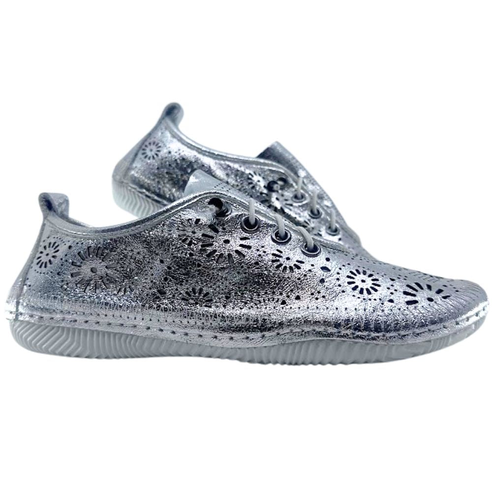 RILASSARE TAMALES SILVER