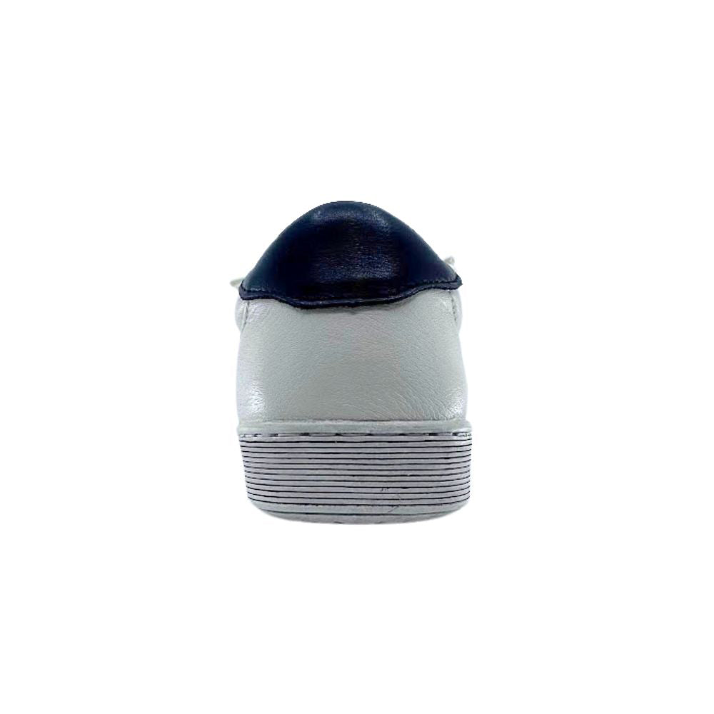 RILASSARE TATUM MARSHMELLOW BLACK