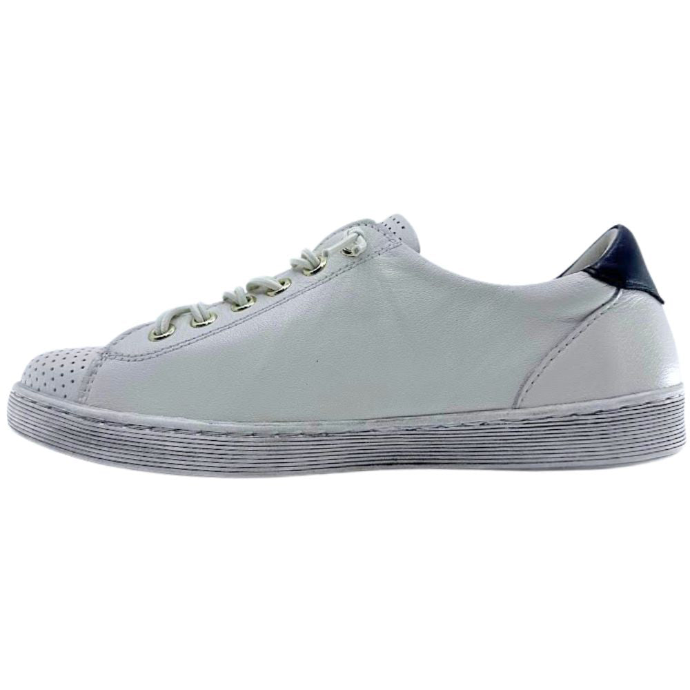 RILASSARE TATUM MARSHMELLOW BLACK