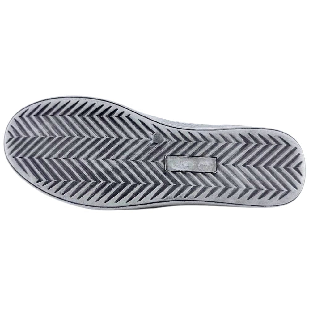 RILASSARE TATUM MARSHMELLOW BLACK