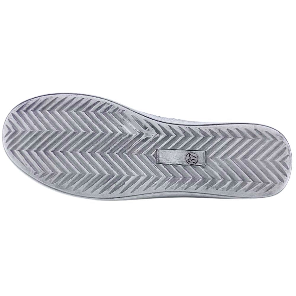 RILASSARE TEMI BLACK