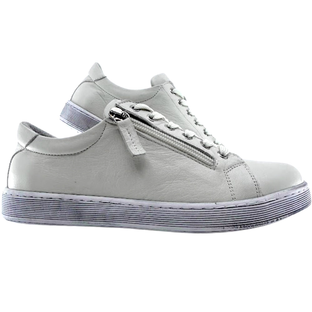 RILASSARE TOMMIE EGRET