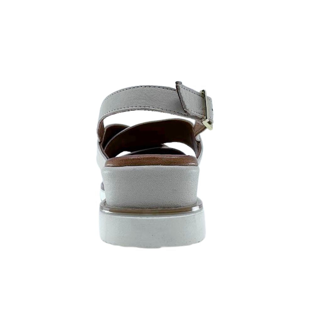 RILASSARE TREBLE CREAM