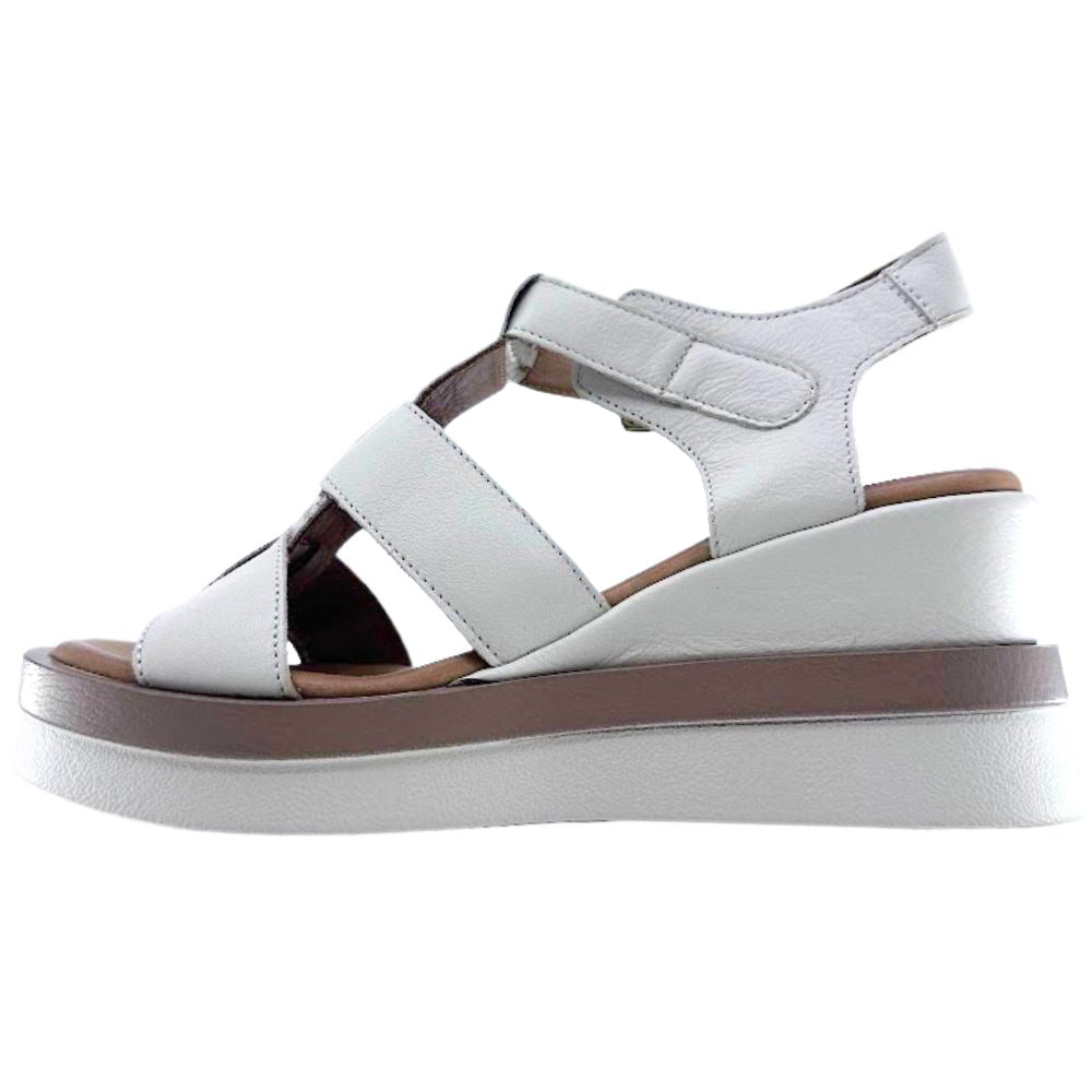 RILASSARE TWIRLY CREAM GOLD