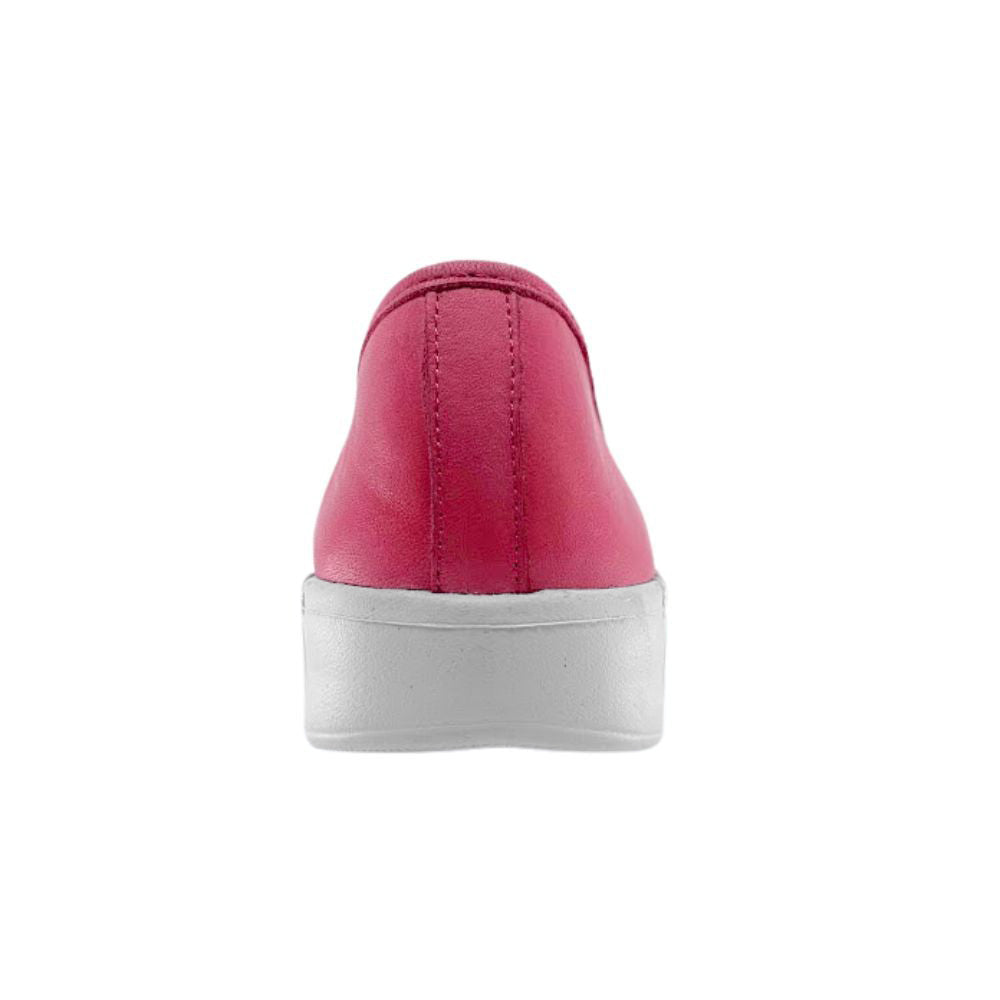 RILASSARE TAGTEAM HOT PINK