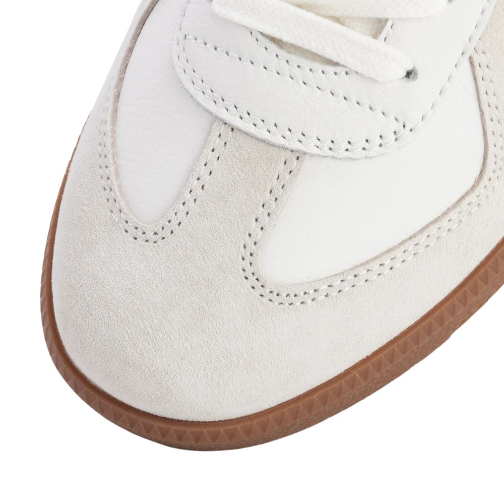 ROLLIE PACE CLASSIC WHITE GUM