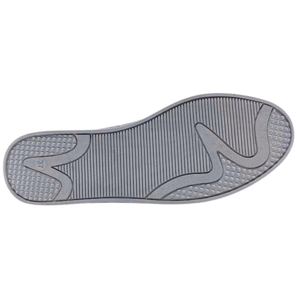 SALA LAZY-2 SILVER GREY