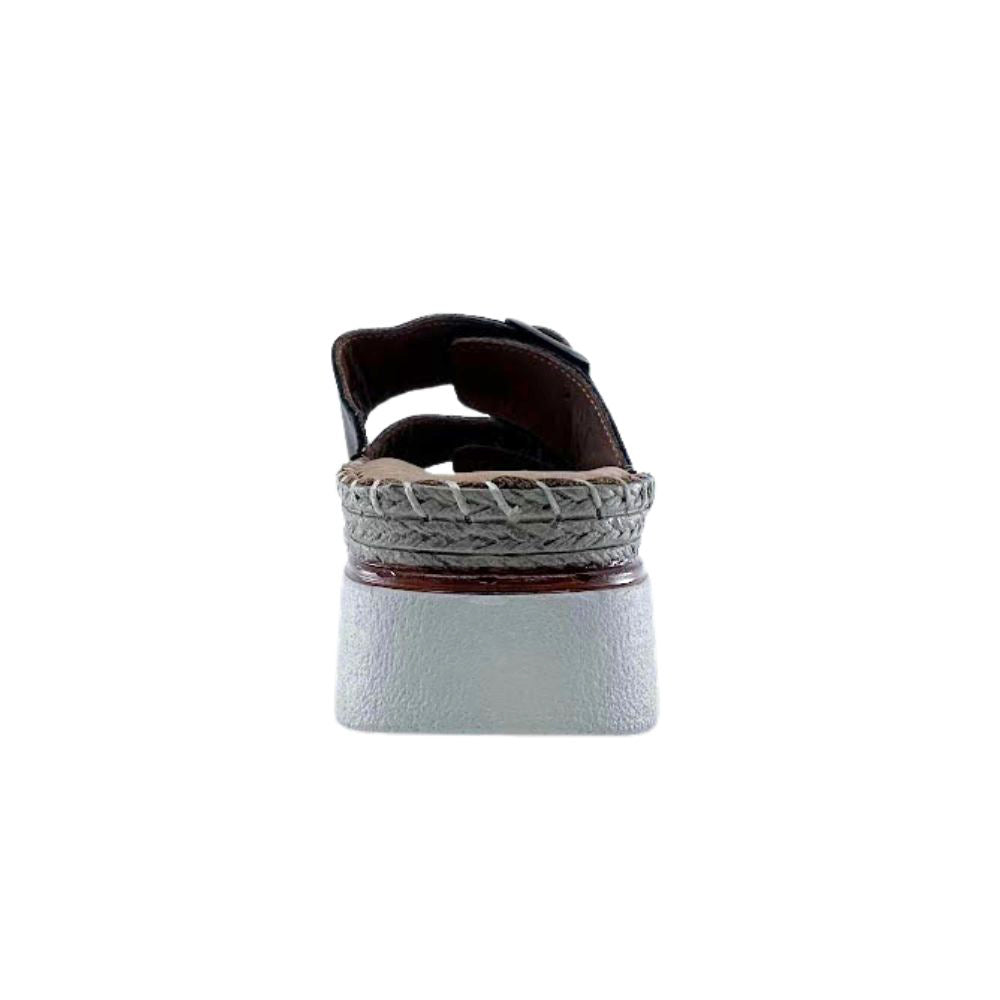 SALA OASIS BLACK