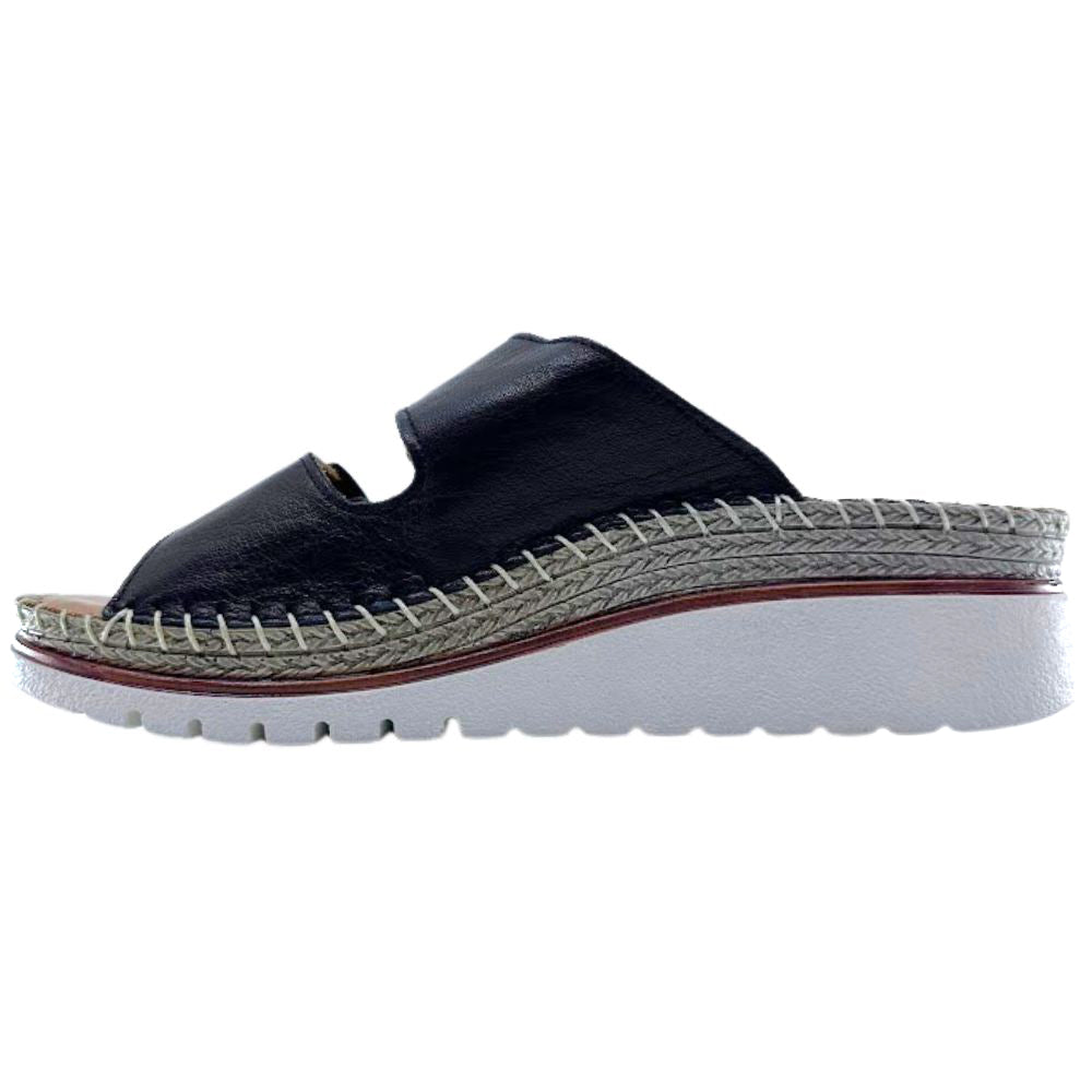 SALA OASIS BLACK