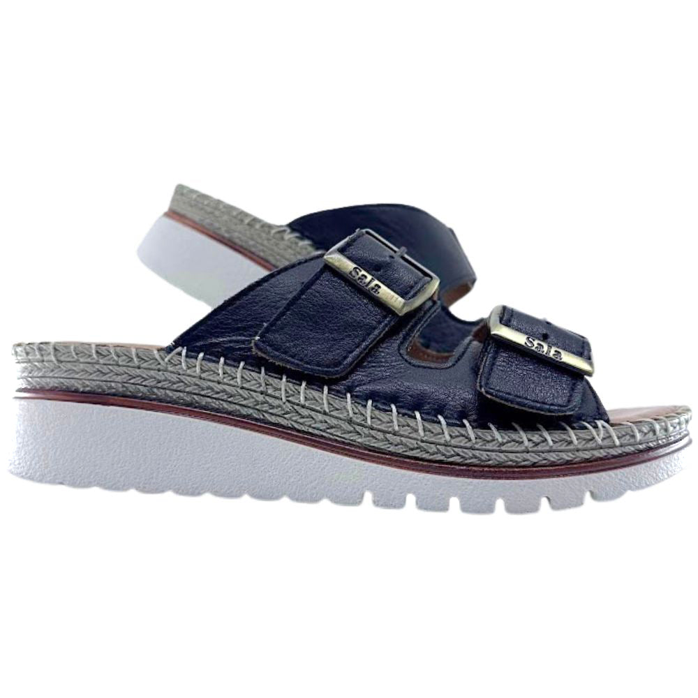 SALA OASIS BLACK