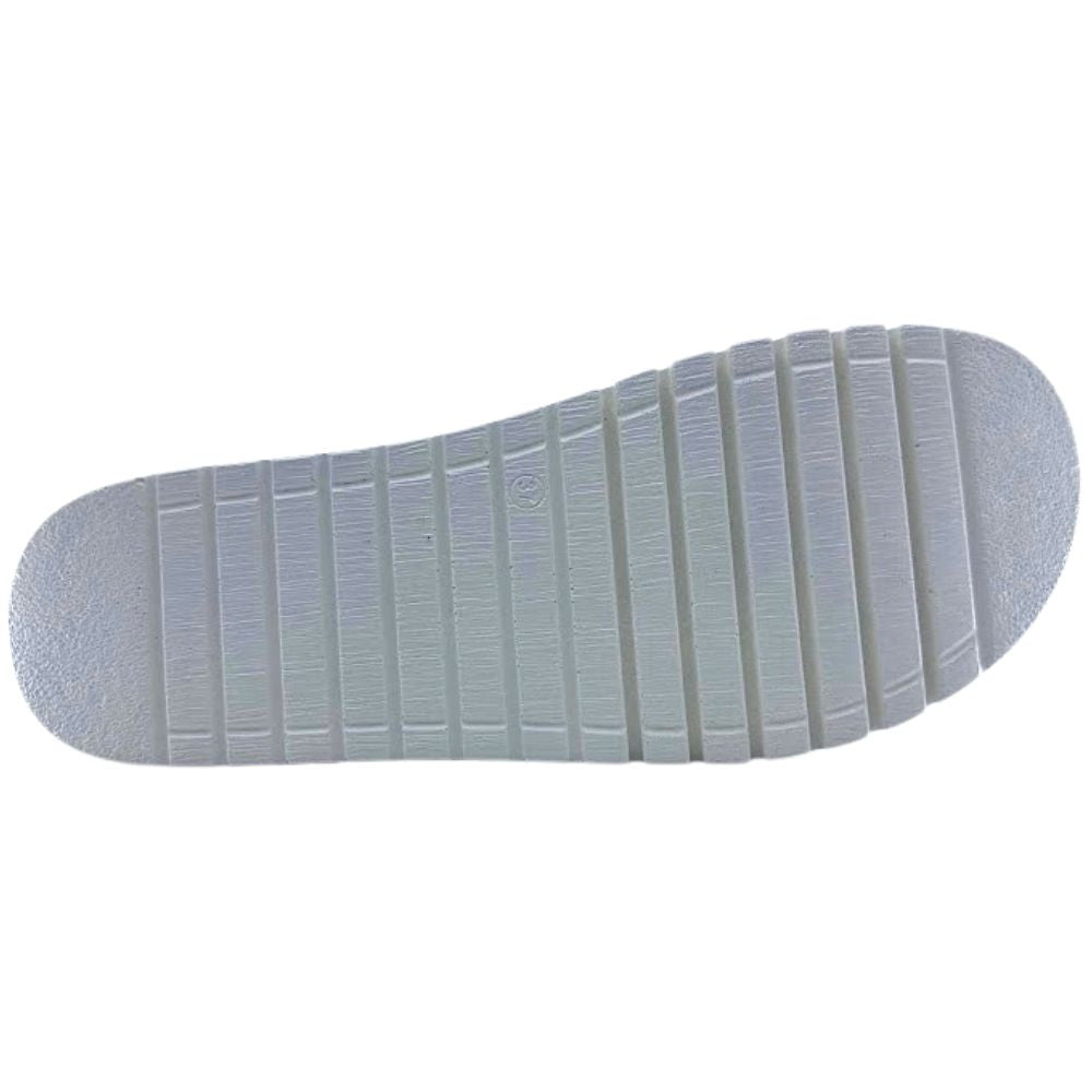 SALA OASIS WHITE