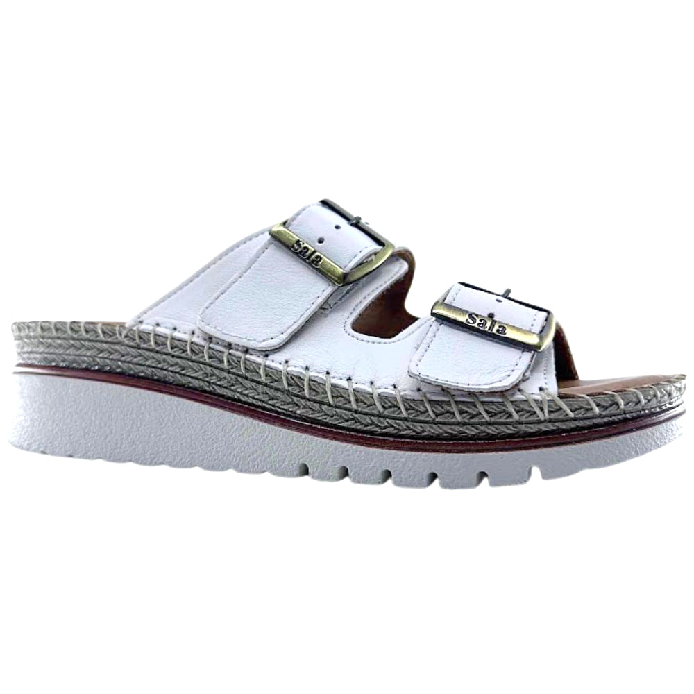 SALA OASIS WHITE