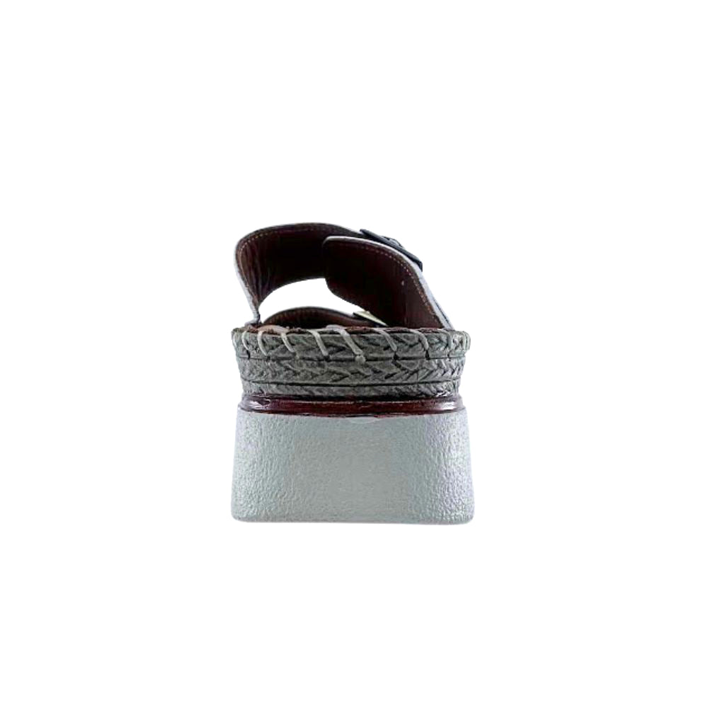 SALA OASIS WHITE