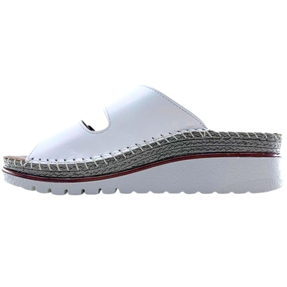 SALA OASIS WHITE
