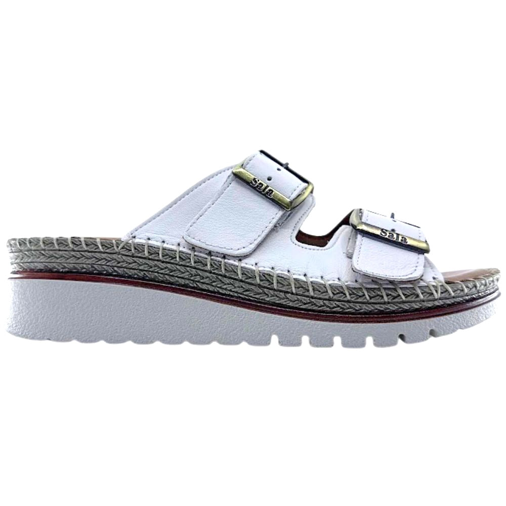 SALA OASIS WHITE