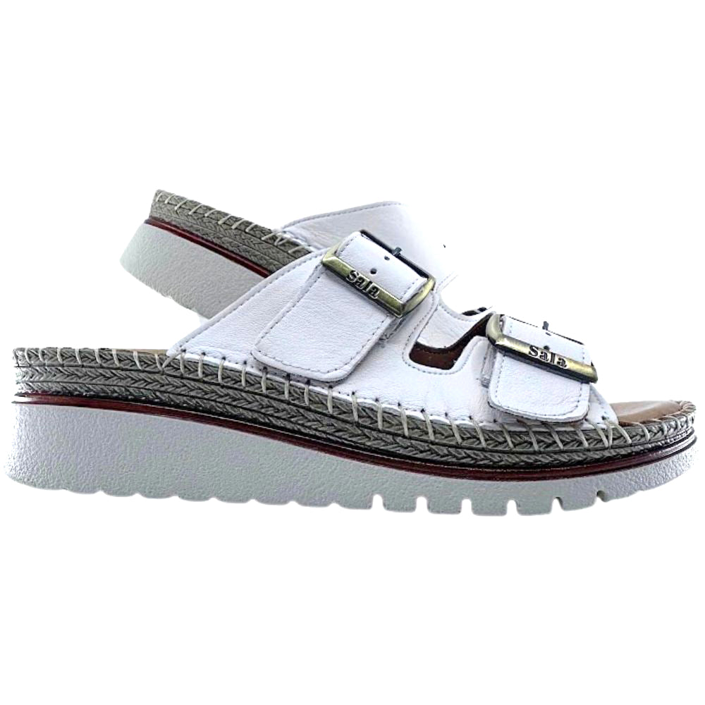 SALA OASIS WHITE