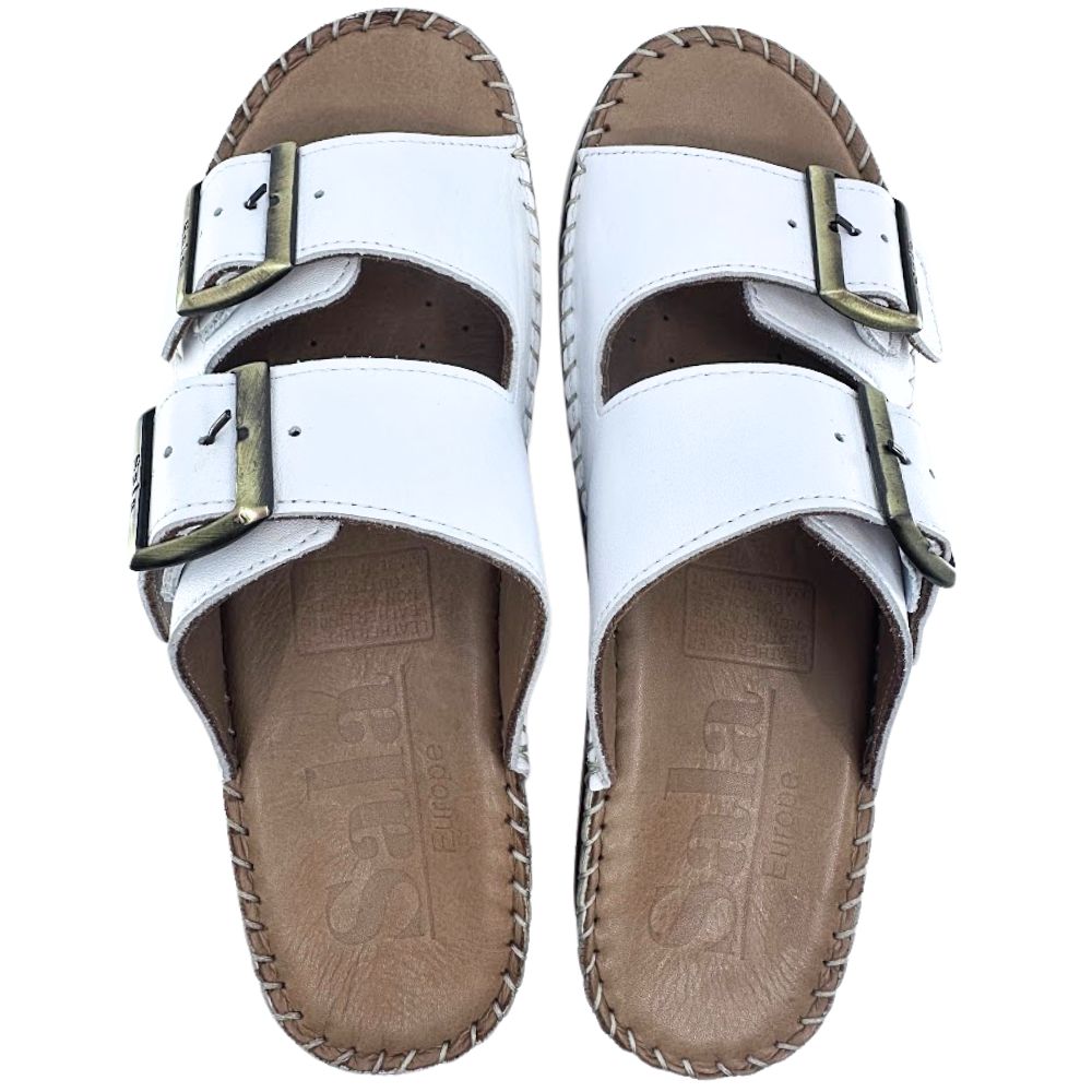SALA OASIS WHITE