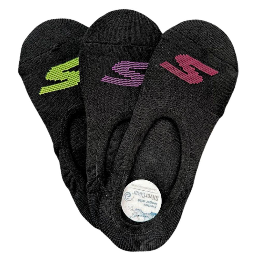 Skechers super sock clearance nz