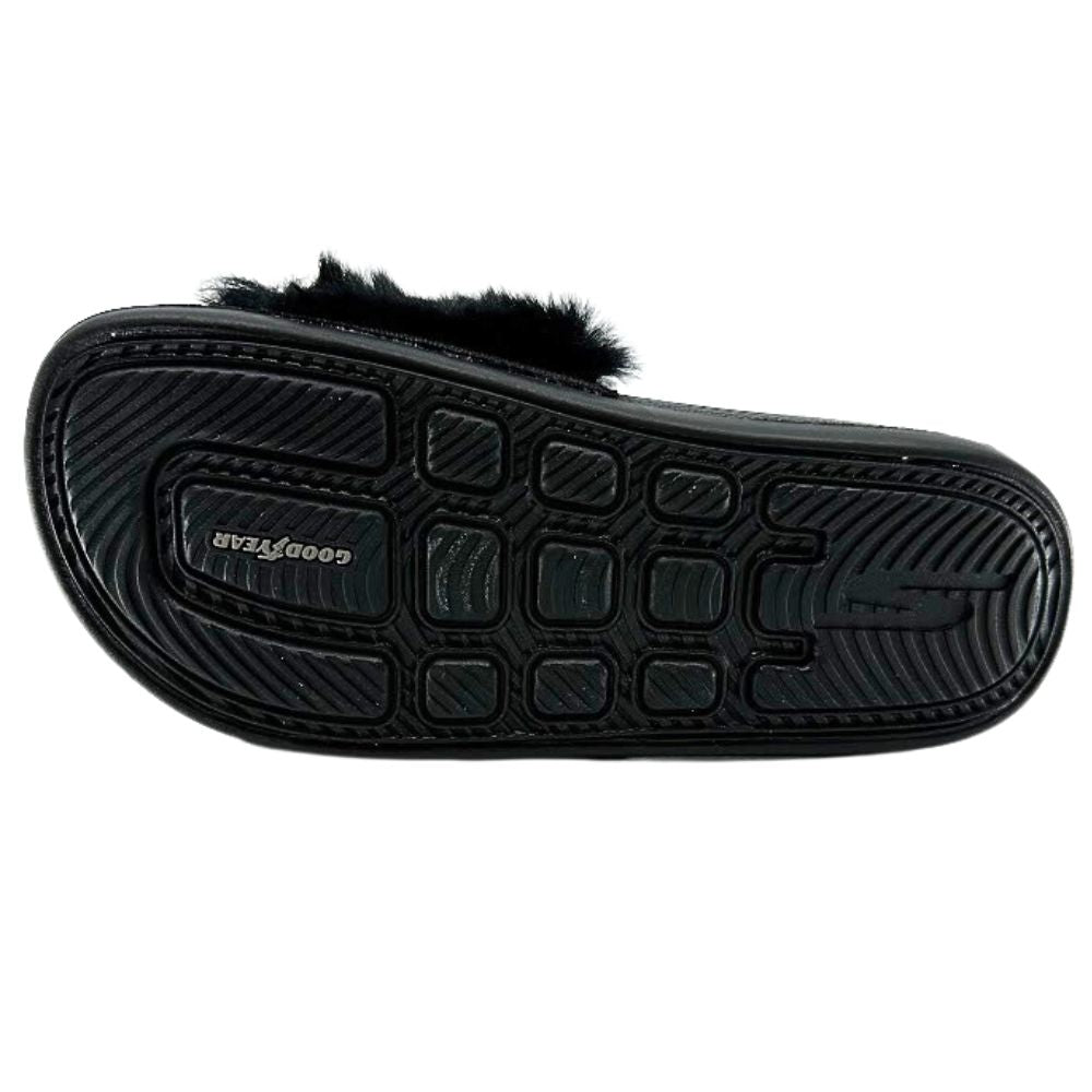 Skechers mirabel clearance