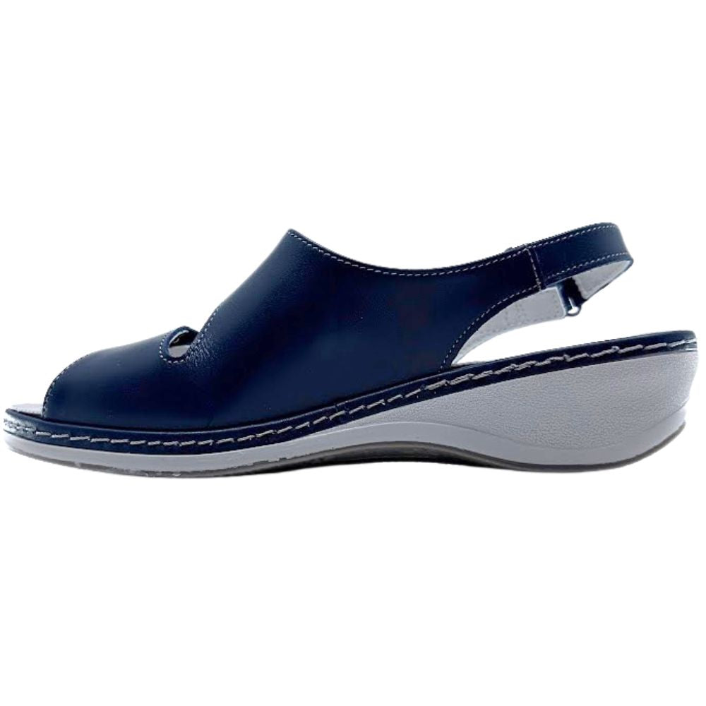 SUAVE EMBLIN COSMOS