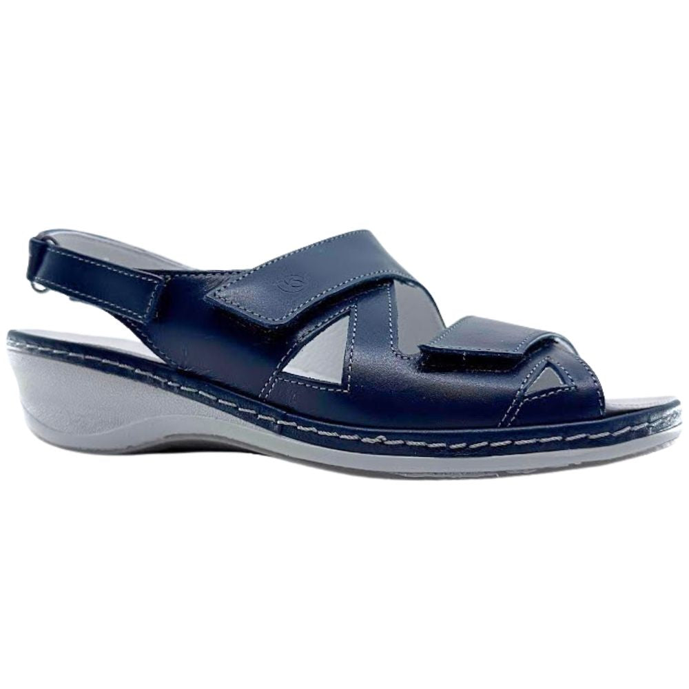 SUAVE EMBLIN COSMOS
