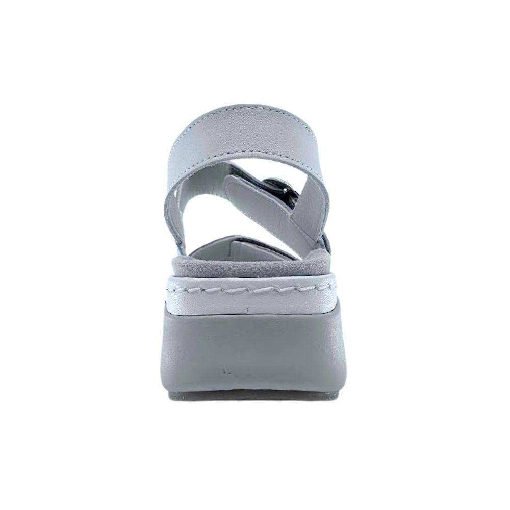 SUAVE ETHAL GREY COMBO