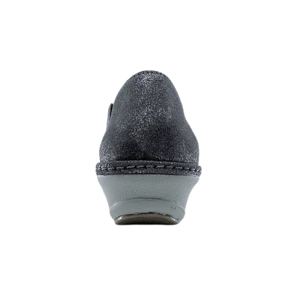 SUAVE VIVI TERRAIN