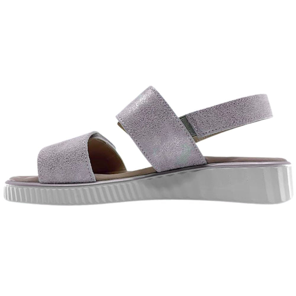 SUNDOWNER CATIA GRANITO