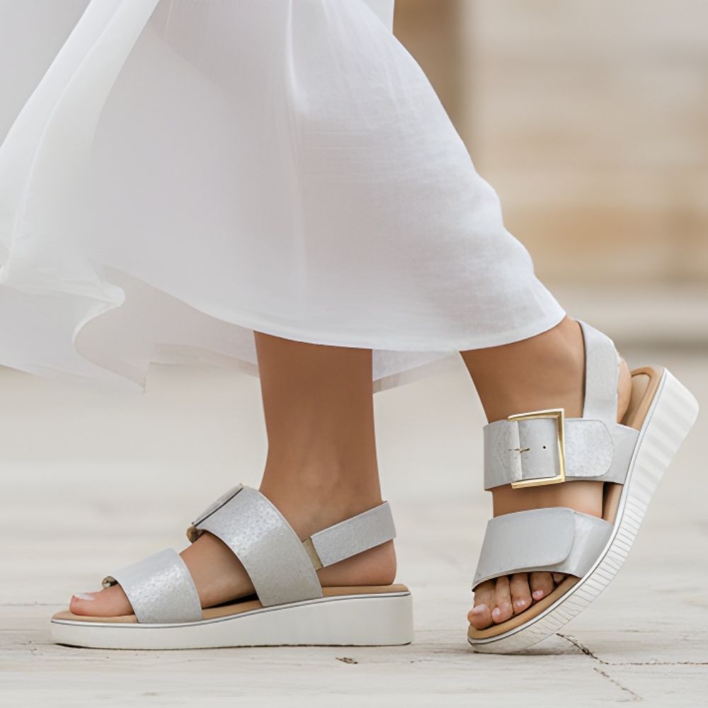 SUNDOWNER CATIA GRANITO