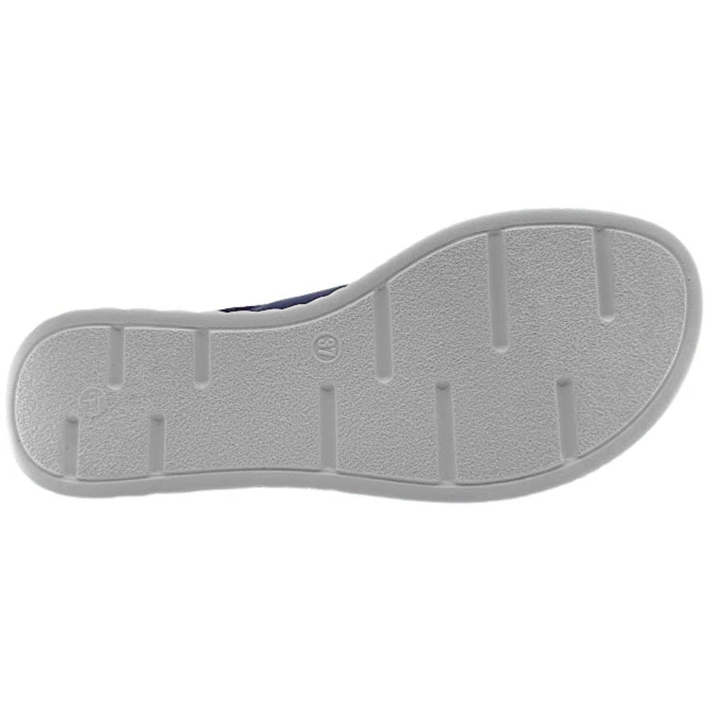 SUNDOWNER CATIA GRANITO