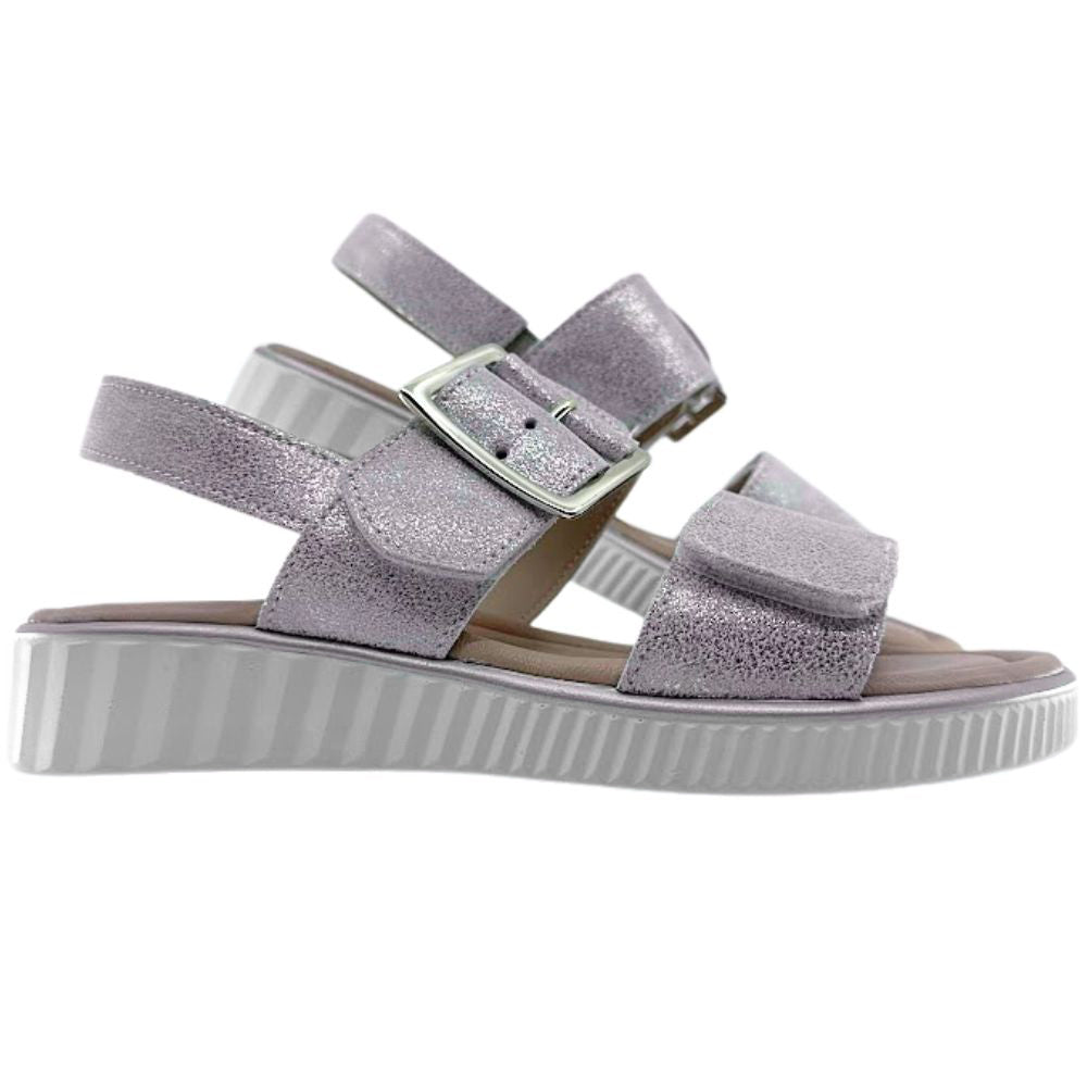 SUNDOWNER CATIA GRANITO