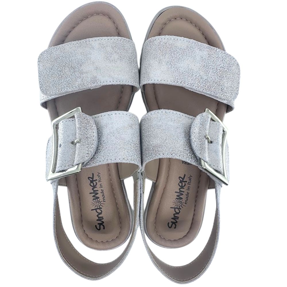 SUNDOWNER CATIA GRANITO