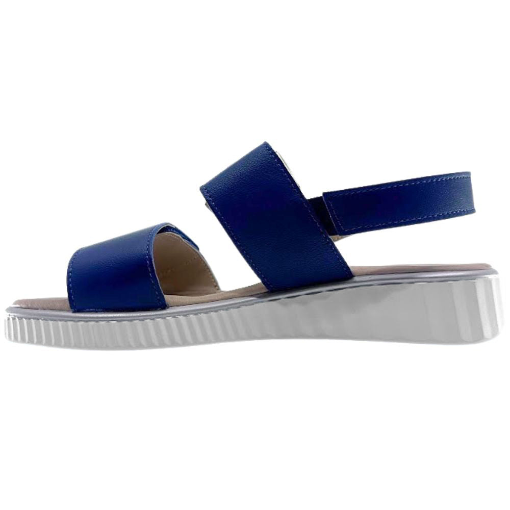 SUNDOWNER CATIA NAVY